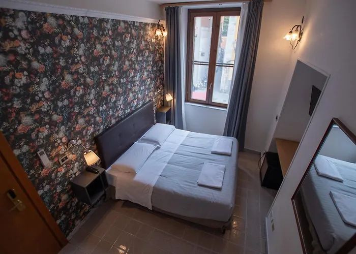 Hotel Francesco