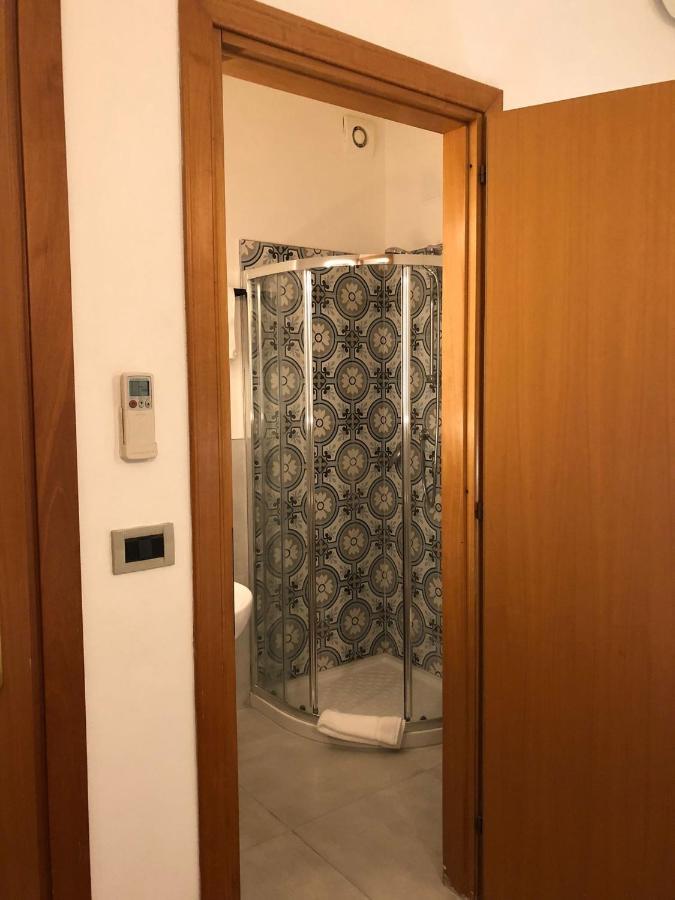 Hotel Francesco Pisa