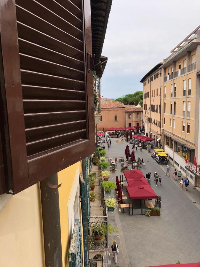 Francesco Hotel 3*