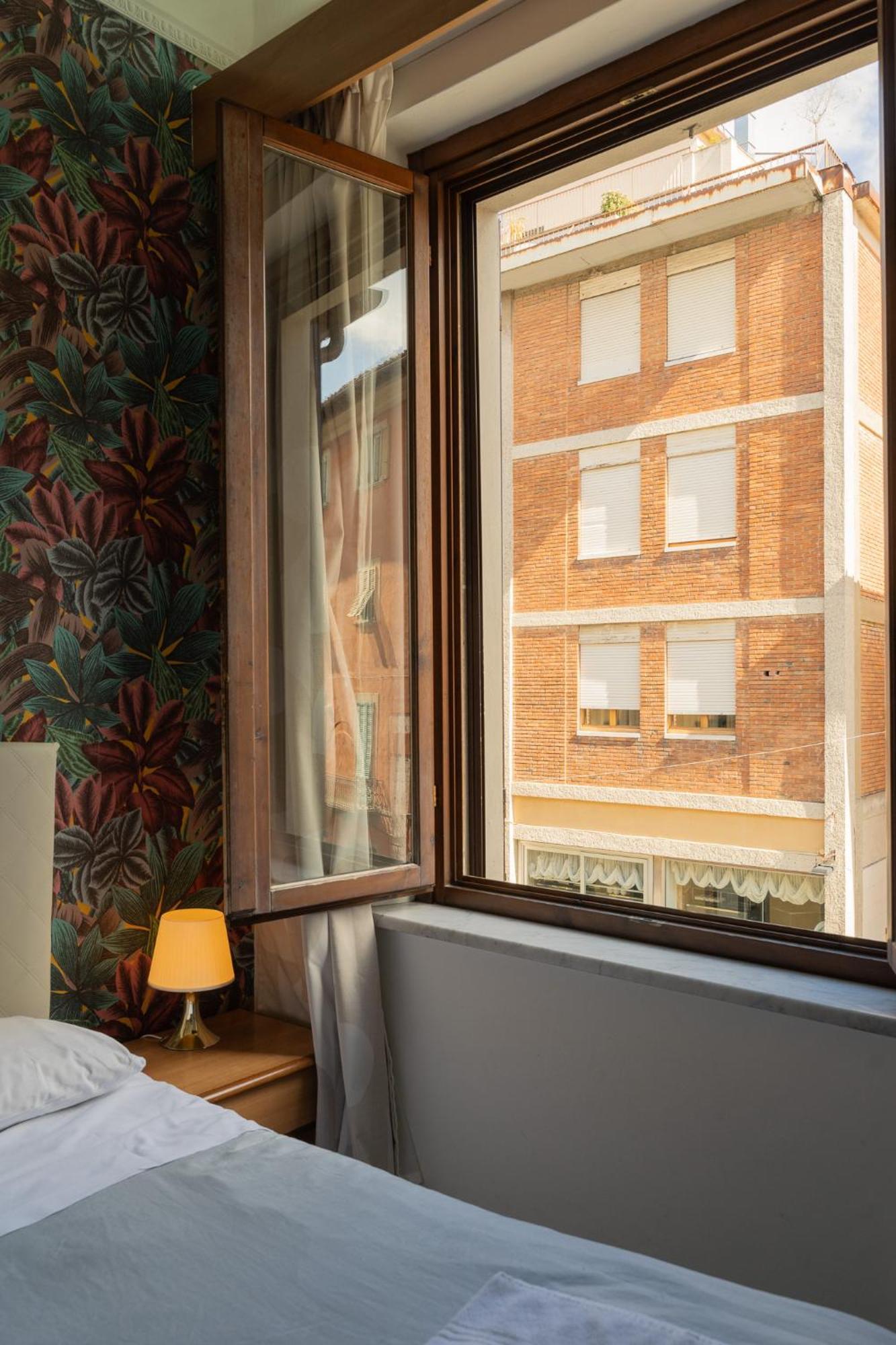 Hotel Francesco