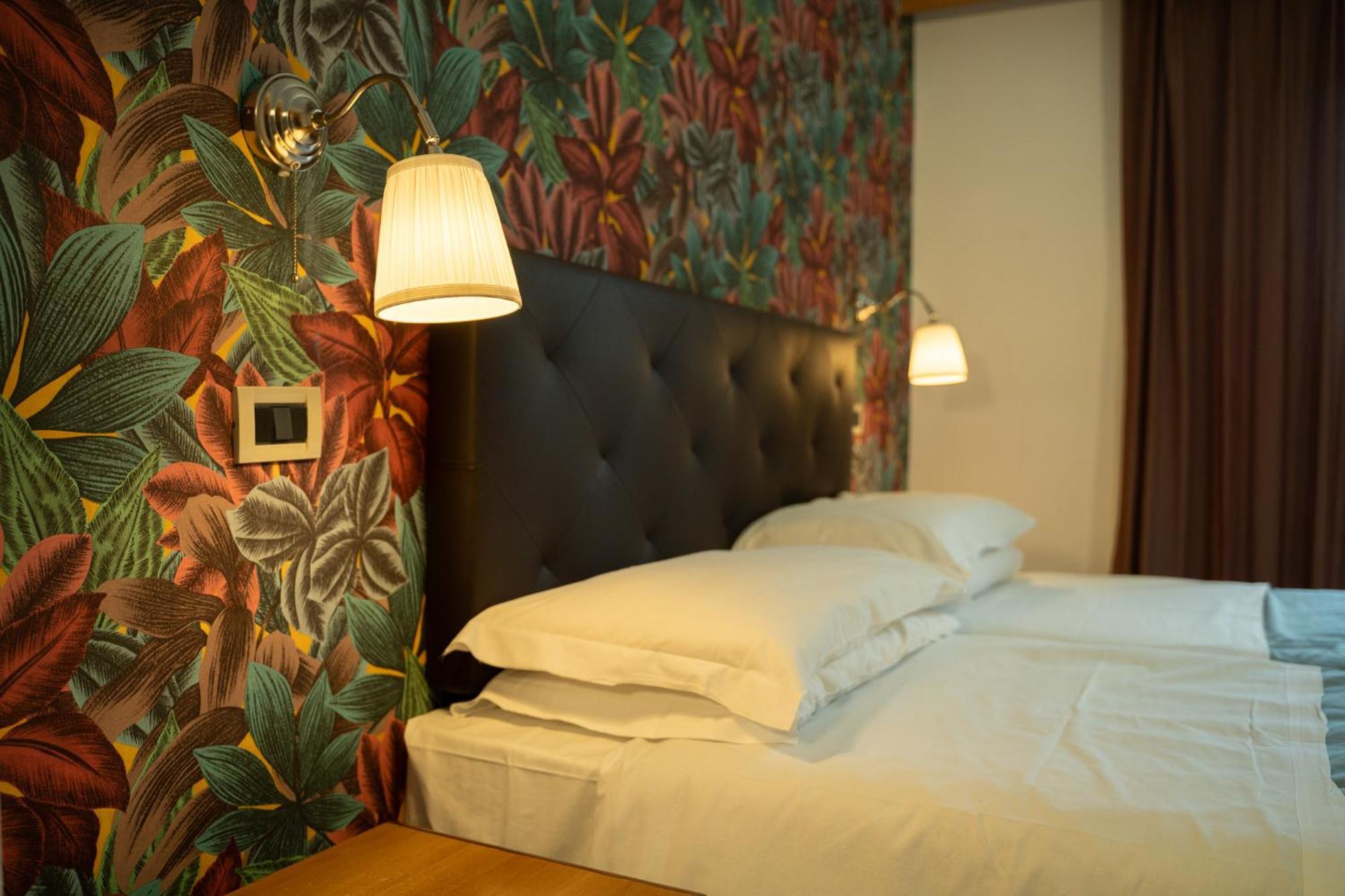 Hotel Francesco 3*