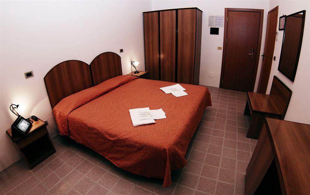 Hotel Francesco 3*
