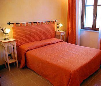 Hotel Francesco Pisa