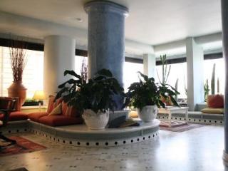Francesco Hotel 3*