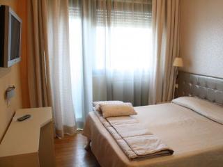 Francesco Hotel Pisa