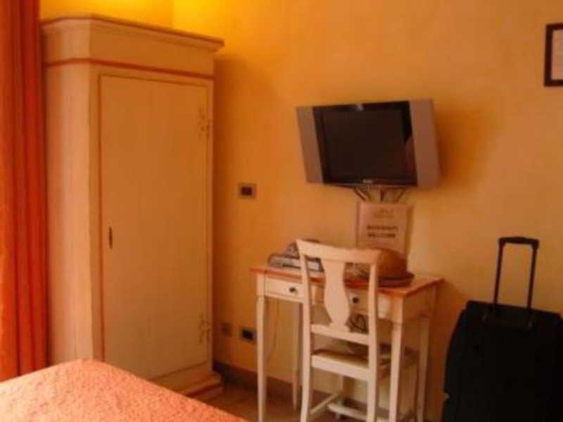 Hotel Francesco 3*