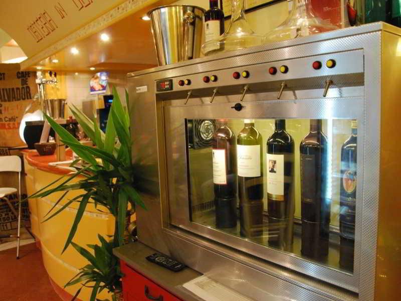 Francesco Hotel