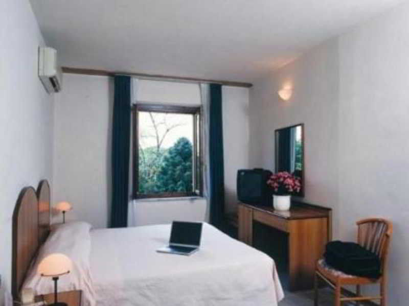 Hotel Francesco Pisa