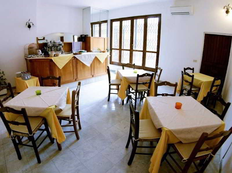 Francesco 3* Pisa