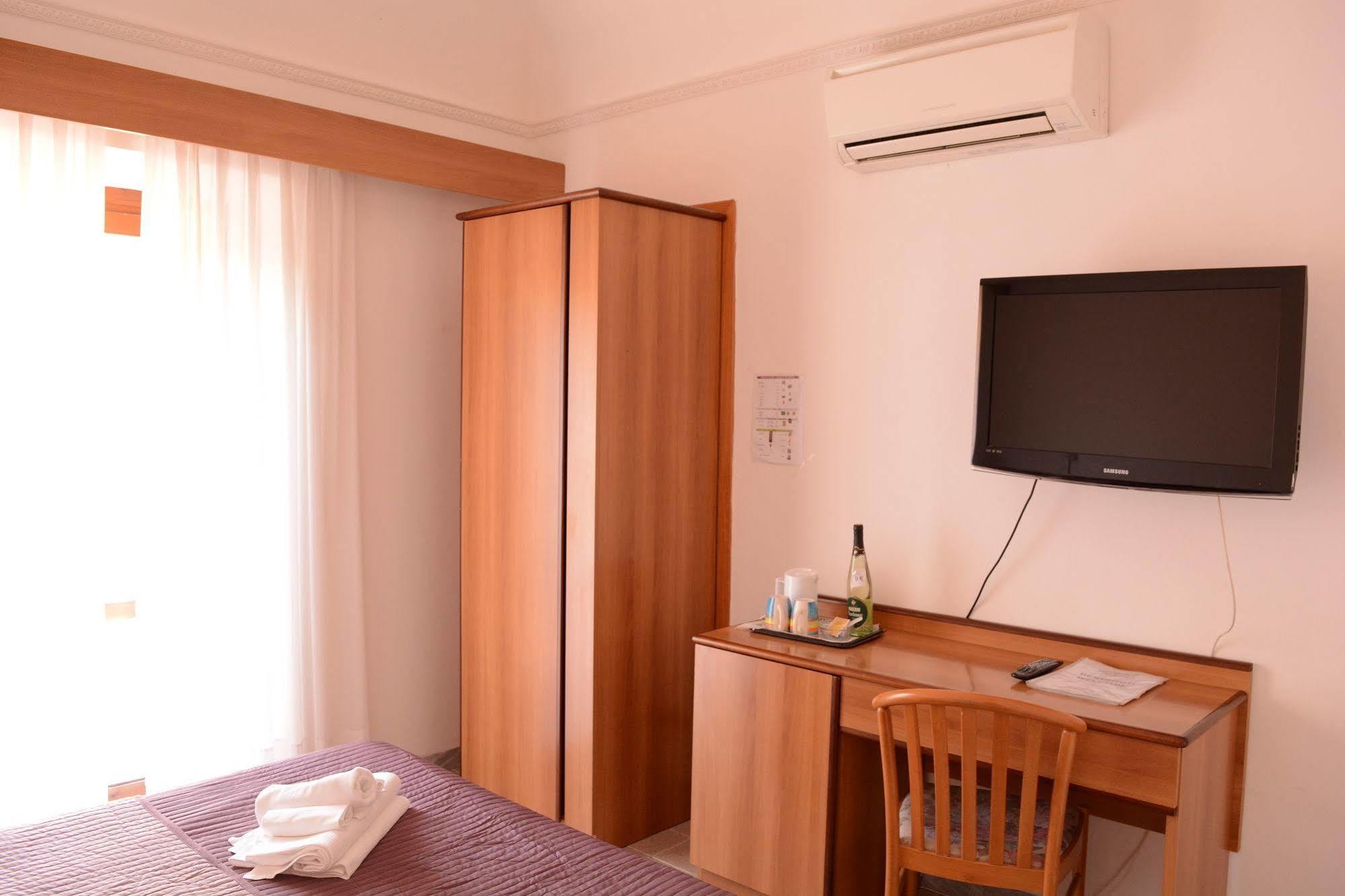 Hotel Francesco 3*