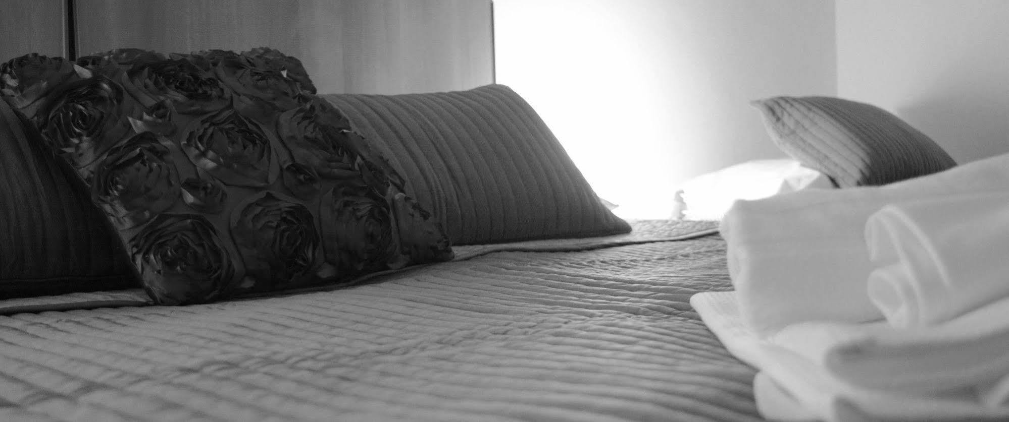 Hotel Francesco Pisa