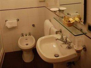Francesco Hotel 3*