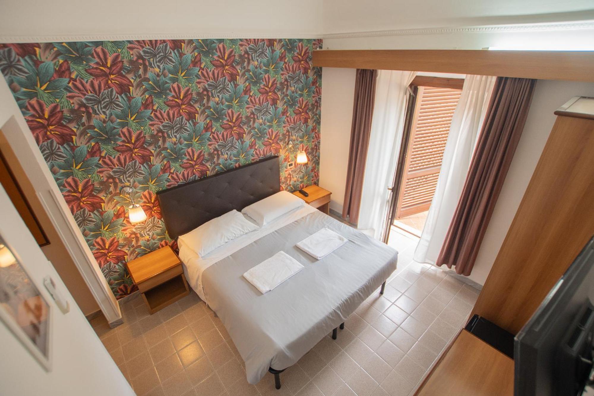 Francesco Hotel 3*